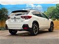 2020 Subaru Subaru Others