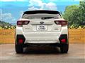 2020 Subaru Subaru Others