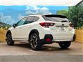 2020 Subaru Subaru Others