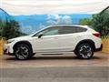 2020 Subaru Subaru Others