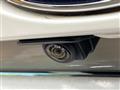 2020 Subaru Subaru Others