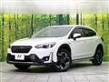 2021 Subaru Subaru Others