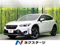 2021 Subaru Subaru Others