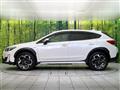 2021 Subaru Subaru Others