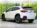2021 Subaru Subaru Others
