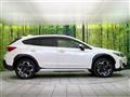 2021 Subaru Subaru Others