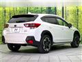 2021 Subaru Subaru Others