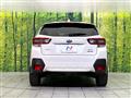 2021 Subaru Subaru Others