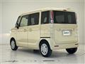 2023 Suzuki Spacia