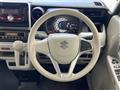 2023 Suzuki Spacia