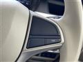 2023 Suzuki Spacia