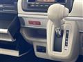 2023 Suzuki Spacia
