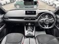 2021 Mazda CX-8