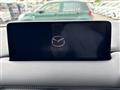 2021 Mazda CX-8