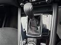 2021 Mazda CX-8