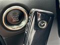 2021 Mazda CX-8