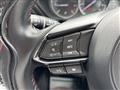 2021 Mazda CX-8
