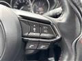 2021 Mazda CX-8