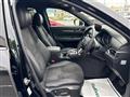 2021 Mazda CX-8