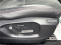 2021 Mazda CX-8