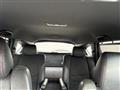 2021 Mazda CX-8