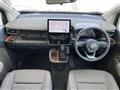 2024 Toyota Sienta