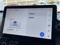 2024 Toyota Sienta