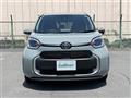 2024 Toyota Sienta