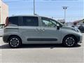 2024 Toyota Sienta