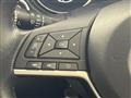 2020 Nissan X-Trail