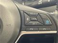 2020 Nissan X-Trail
