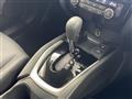 2020 Nissan X-Trail