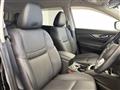 2020 Nissan X-Trail