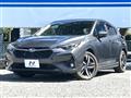 2023 Subaru Impreza
