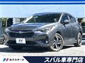 2023 Subaru Impreza