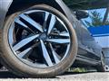 2023 Subaru Impreza