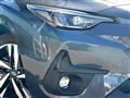 2023 Subaru Impreza