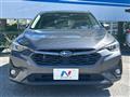 2023 Subaru Impreza