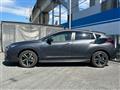 2023 Subaru Impreza