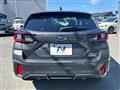 2023 Subaru Impreza