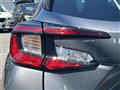 2023 Subaru Impreza