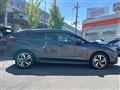 2023 Subaru Impreza