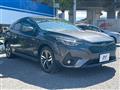 2023 Subaru Impreza