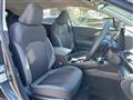 2023 Subaru Impreza