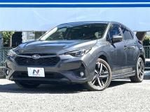 2023 Subaru Impreza