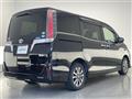 2017 Toyota Esquire