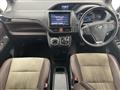2017 Toyota Esquire
