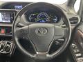 2017 Toyota Esquire