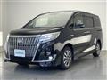 2017 Toyota Esquire