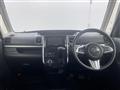 2017 Daihatsu Tanto